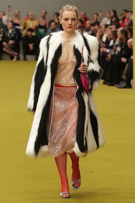 who designed gucci fw23|gucci fashion show.